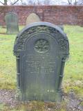 image of grave number 570294